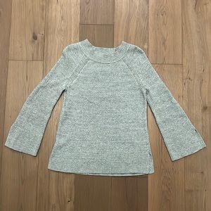 Ann Taylor Loft Sweater